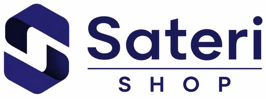 Sateri Shop