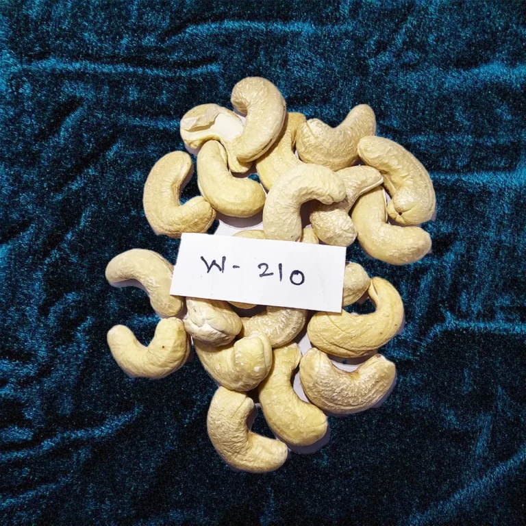 W310 Cashews